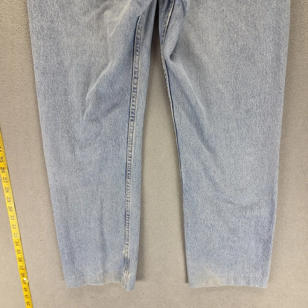 Levis 11203 important
